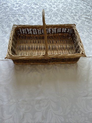 Extra large inch long two - large, 21
