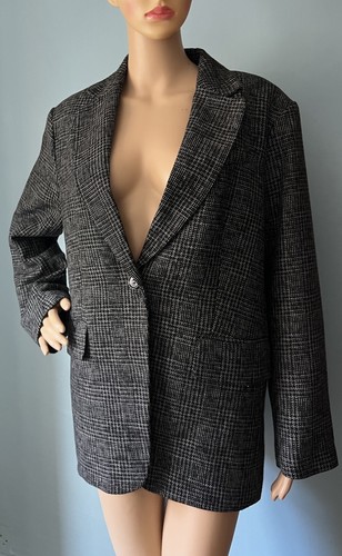 Womens single breasted - womens,