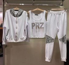 Paparazzi Women's Fashion