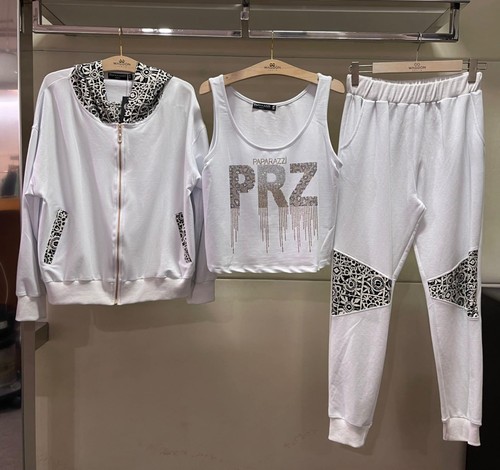 Paparazzi women fashion - women's,