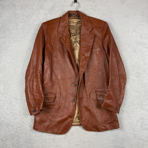 Vtg nonpareil 1970 - vtg, tan