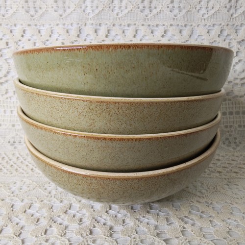 Vintage denby camelot - vintage,