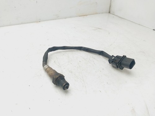 393504a410 lambda probe kia - 393504a410,