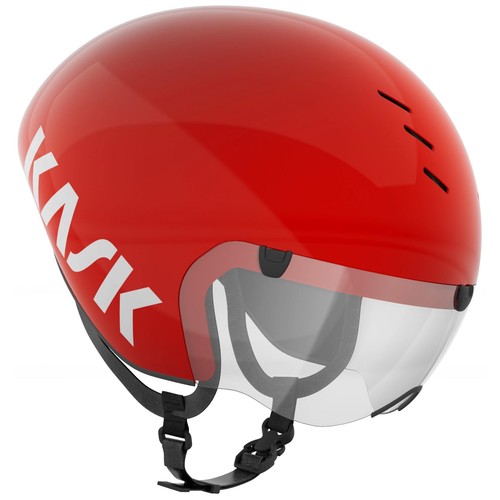 New kask unisex bambino pro - kask,