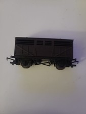Hornby Thomas and Friends Cattle Wagon OO Gauge