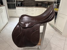 Stubben genesis 17 Inch 27