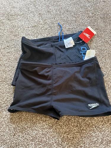 Speedo boys men swim - men's,