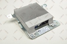 FORD KUGA III MK3 2.5 FHEV 16V