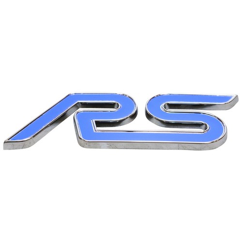 Genuine ford focus mk2 - genuine,