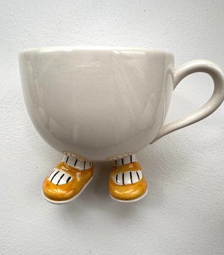 Pretty carlton ware 1970s - ware,