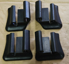 AUDI MK1 TT FRONT SEAT LOWER