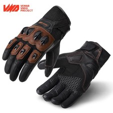 Motorcycle biker genuine - motorcycle,