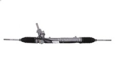 Steering rack BOSCH K S00 910 085 for PEUGEOT PARTNER TEPEE 1.6 2009-2016