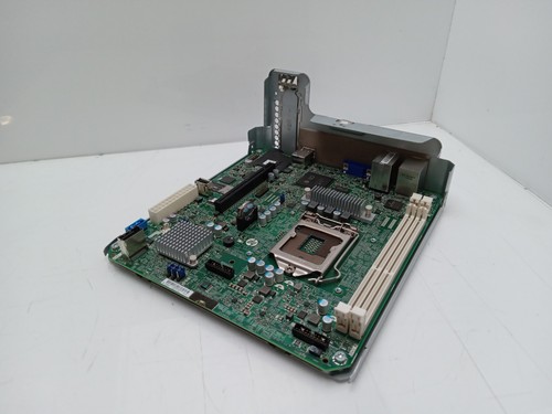 Proliant microserver g8 - hp,