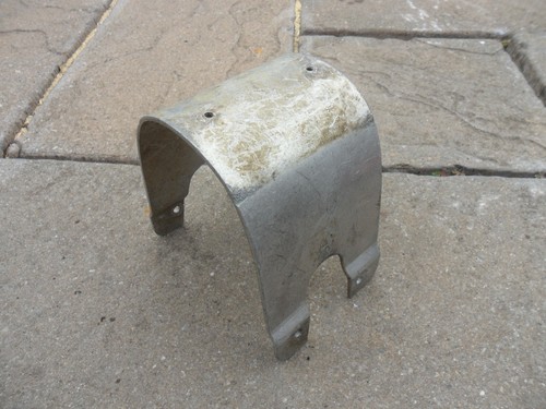 Beta synt front mud guard - front,