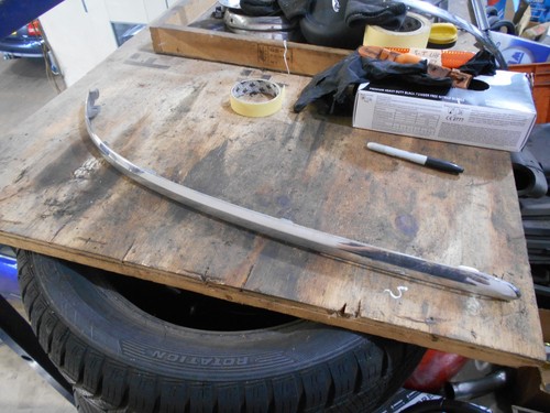 Jaguar type right hand front - jaguar,