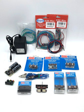 Peco PL-10 / 10E Point Turnout