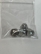 206739 Reliant Scimitar GTE