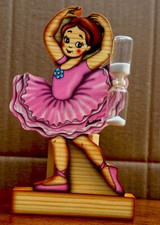 Bartolucci italy - bartolucci, of