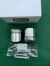 Triumph T90 Tiger 90 Pistons