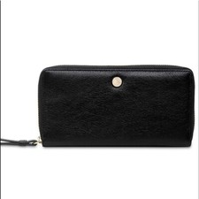 Radley London Clifton Wristlet