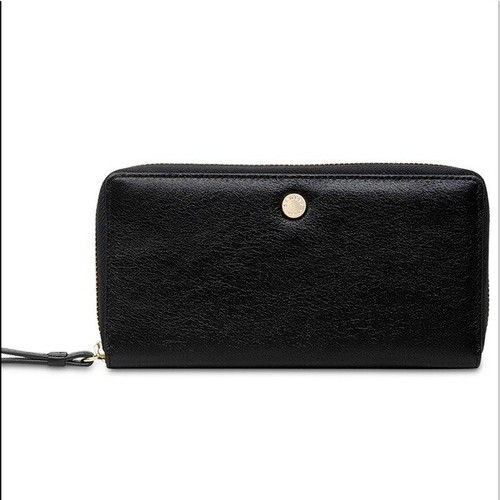 Radley london clifton - radley,