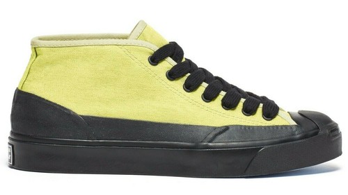 Converse asap nast jack - converse,