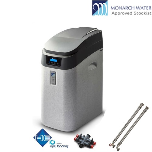 Monarch master water - he,