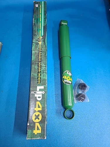 Lip 179571 rear shock - lip,