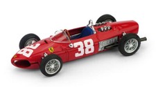 Vehicles Formula 1 Diecast