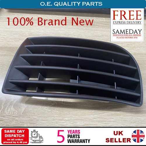 For golf mk5 2004 - for,