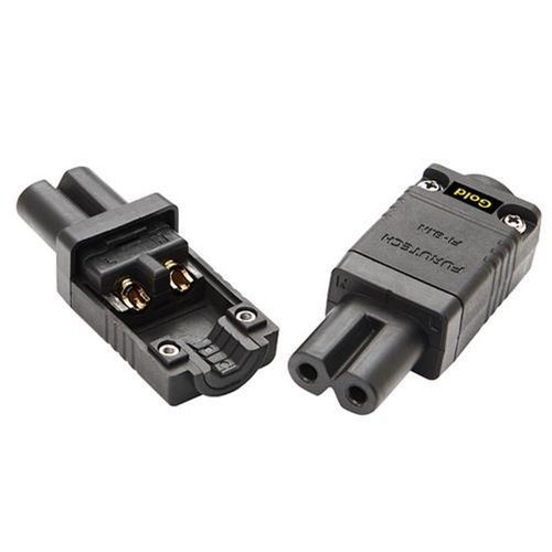 Furutech 1n high - furutech,