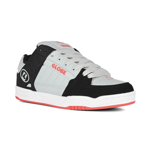 Globe tilt skate shoes - globe,