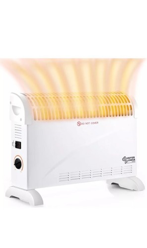 Donyer power convector - donyer,