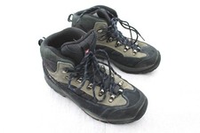 RAICHLE Scout Gore Tex Hiking