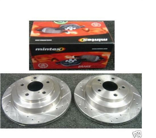 For subaru impreza wrx sti - subaru,