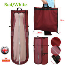 Large Wedding Dress Bridal