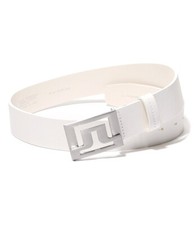 J.LINDEBERG Slater 40 Pro