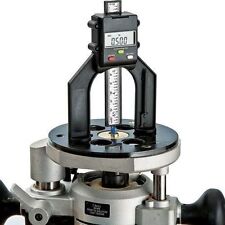 Wadkin Bursgreen Genuine -  DIGITAL DEPTH GAUGE METRIC & IMPERIAL