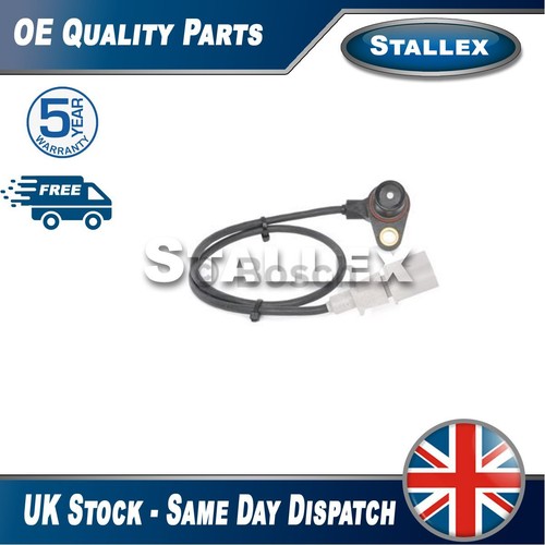 Fits golf beetle a4 - fits, a3