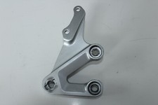 Suzuki GSX-R1000 03-04 Type WVBZ Plate Mount Right Driver Footrest Carrier