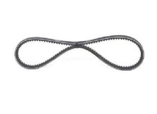 Original BOSCH V-Belt 1 987