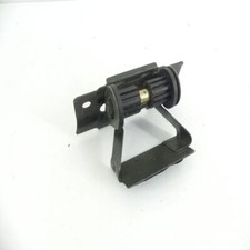 Suzuki SV 650 Tank Mount Tank