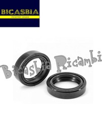 11780 - Fork Seals 41X54X11