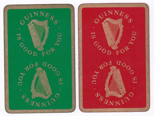Guinness good for - guinness,