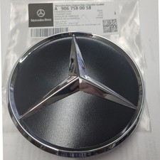 🔥FOR Mercedes-Benz SPRINTER