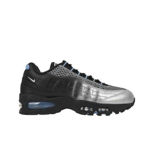 Nike palace air max - nike,