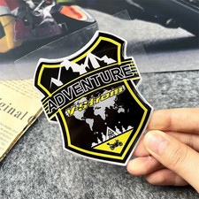 3D gel Suzuki V-Strom 1050 xt