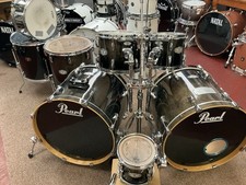 PEARL “Vision” MEGA Kit