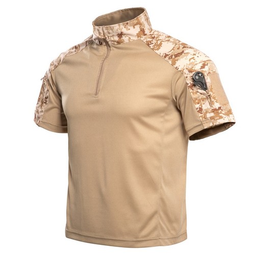 Mens camo airsoft - mens,